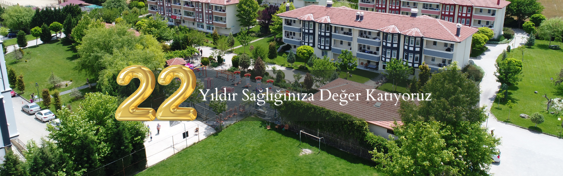 Başaranlar Termal